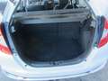 Honda Jazz Jazz 1.3 i-VTEC **112.000Km** AC BT Garantie Wit - thumbnail 20