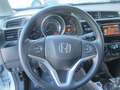 Honda Jazz Jazz 1.3 i-VTEC **112.000Km** AC BT Garantie Blanc - thumbnail 9
