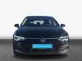Volkswagen Golf 2.0 TSI OPF DSG Style Navi Standhzg Harman Black - thumbnail 4