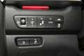 Kia e-Niro ExecutiveLine 64 kWh 100% SOH Cam Trekh Mem-Seats Noir - thumbnail 34