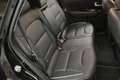 Kia e-Niro ExecutiveLine 64 kWh 100% SOH Cam Trekh Mem-Seats Noir - thumbnail 24
