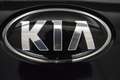 Kia e-Niro ExecutiveLine 64 kWh 100% SOH Cam Trekh Mem-Seats Noir - thumbnail 36