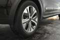 Kia e-Niro ExecutiveLine 64 kWh 100% SOH Cam Trekh Mem-Seats Noir - thumbnail 38