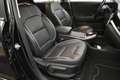 Kia e-Niro ExecutiveLine 64 kWh 100% SOH Cam Trekh Mem-Seats Noir - thumbnail 22
