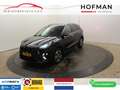 Kia e-Niro ExecutiveLine 64 kWh 100% SOH Cam Trekh Mem-Seats Noir - thumbnail 1