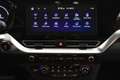 Kia e-Niro ExecutiveLine 64 kWh 100% SOH Cam Trekh Mem-Seats Noir - thumbnail 30