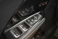 Kia e-Niro ExecutiveLine 64 kWh 100% SOH Cam Trekh Mem-Seats Noir - thumbnail 33