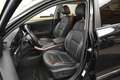 Kia e-Niro ExecutiveLine 64 kWh 100% SOH Cam Trekh Mem-Seats Noir - thumbnail 5