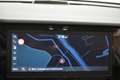 Kia e-Niro ExecutiveLine 64 kWh 100% SOH Cam Trekh Mem-Seats Noir - thumbnail 10