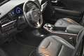 Kia e-Niro ExecutiveLine 64 kWh 100% SOH Cam Trekh Mem-Seats Noir - thumbnail 25