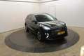 Kia e-Niro ExecutiveLine 64 kWh 100% SOH Cam Trekh Mem-Seats Noir - thumbnail 19