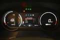 Kia e-Niro ExecutiveLine 64 kWh 100% SOH Cam Trekh Mem-Seats Noir - thumbnail 21