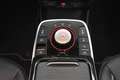 Kia e-Niro ExecutiveLine 64 kWh 100% SOH Cam Trekh Mem-Seats Noir - thumbnail 8
