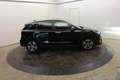 Kia e-Niro ExecutiveLine 64 kWh 100% SOH Cam Trekh Mem-Seats Noir - thumbnail 18