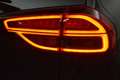 Kia e-Niro ExecutiveLine 64 kWh 100% SOH Cam Trekh Mem-Seats Noir - thumbnail 39