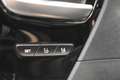 Kia e-Niro ExecutiveLine 64 kWh 100% SOH Cam Trekh Mem-Seats Noir - thumbnail 12