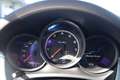 Porsche Macan Macan 3.6 Turbo 400cv pdk my16 Nero - thumbnail 14