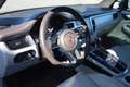 Porsche Macan Macan 3.6 Turbo 400cv pdk my16 Nero - thumbnail 9