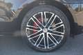 Porsche Macan Macan 3.6 Turbo 400cv pdk my16 Nero - thumbnail 5