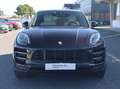 Porsche Macan Macan 3.6 Turbo 400cv pdk my16 Nero - thumbnail 3