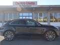 Porsche Macan Macan 3.6 Turbo 400cv pdk my16 Nero - thumbnail 1