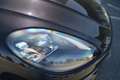 Porsche Macan Macan 3.6 Turbo 400cv pdk my16 Nero - thumbnail 4