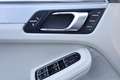 Porsche Macan Macan 3.6 Turbo 400cv pdk my16 Nero - thumbnail 11