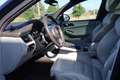 Porsche Macan Macan 3.6 Turbo 400cv pdk my16 Nero - thumbnail 8