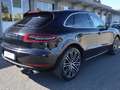 Porsche Macan Macan 3.6 Turbo 400cv pdk my16 Nero - thumbnail 6