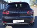 Porsche Macan Macan 3.6 Turbo 400cv pdk my16 Nero - thumbnail 7