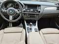 BMW X4 M X4 xDrive Negru - thumbnail 5
