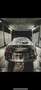 Mercedes-Benz CLS 63 AMG Aut. Чорний - thumbnail 5
