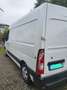 Nissan NV400 F35.13 L2H2 FWD Comfort - thumbnail 4