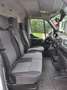 Nissan NV400 F35.13 L2H2 FWD Comfort - thumbnail 7