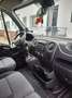 Nissan NV400 F35.13 L2H2 FWD Comfort - thumbnail 9
