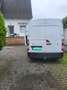 Nissan NV400 F35.13 L2H2 FWD Comfort - thumbnail 3