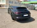 Porsche Panamera 4 e-Hybrid Sport Turismo 10 Years Edition - thumbnail 4