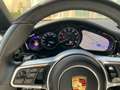 Porsche Panamera 4 e-Hybrid Sport Turismo 10 Years Edition - thumbnail 6