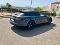 Porsche Panamera 4 e-Hybrid Sport Turismo 10 Years Edition - thumbnail 3