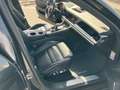 Porsche Panamera 4 e-Hybrid Sport Turismo 10 Years Edition - thumbnail 8