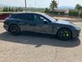Porsche Panamera 4 e-Hybrid Sport Turismo 10 Years Edition - thumbnail 2