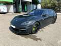 Porsche Panamera 4 e-Hybrid Sport Turismo 10 Years Edition - thumbnail 1