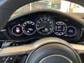 Porsche Panamera 4 e-Hybrid Sport Turismo 10 Years Edition - thumbnail 5