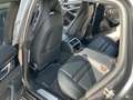 Porsche Panamera 4 e-Hybrid Sport Turismo 10 Years Edition - thumbnail 7