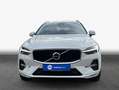 Volvo XC60 XC60 B4 B Geartronic Momentum Pro Weiß - thumbnail 3