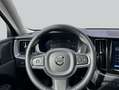 Volvo XC60 XC60 B4 B Geartronic Momentum Pro Weiß - thumbnail 17