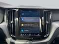 Volvo XC60 XC60 B4 B Geartronic Momentum Pro Weiß - thumbnail 19
