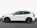 Volvo XC60 XC60 B4 B Geartronic Momentum Pro Weiß - thumbnail 4
