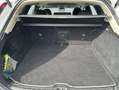 Volvo XC60 XC60 B4 B Geartronic Momentum Pro Weiß - thumbnail 9