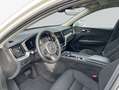 Volvo XC60 XC60 B4 B Geartronic Momentum Pro Weiß - thumbnail 10